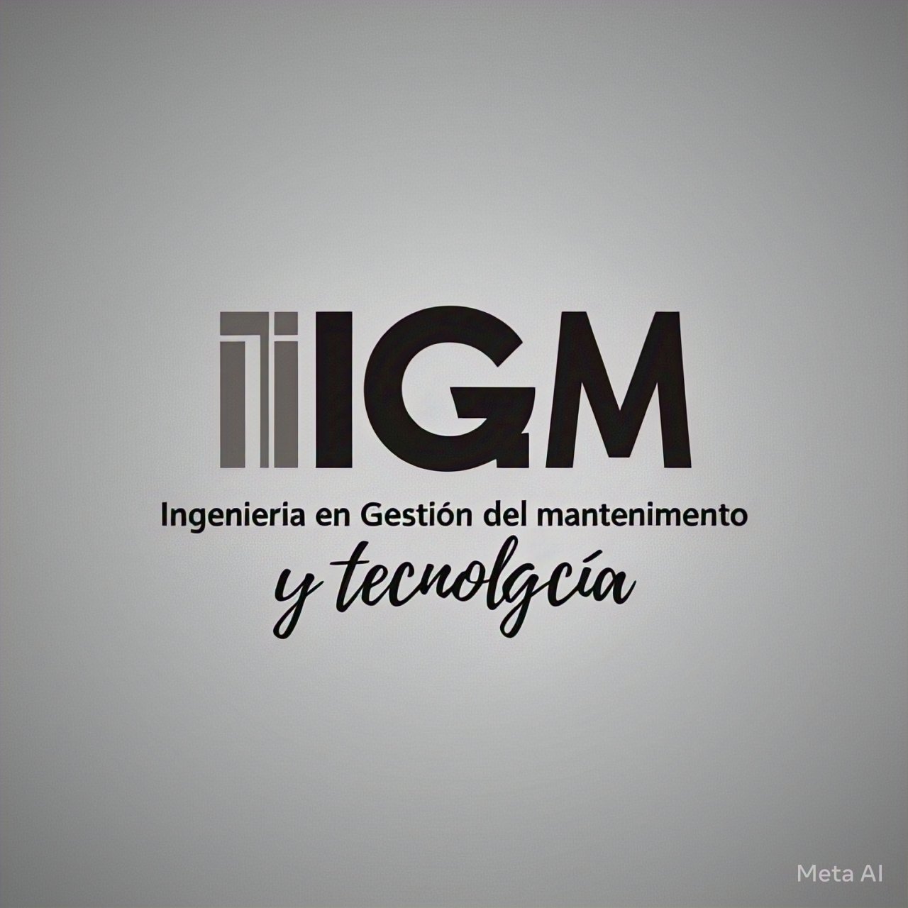 IGM Logo